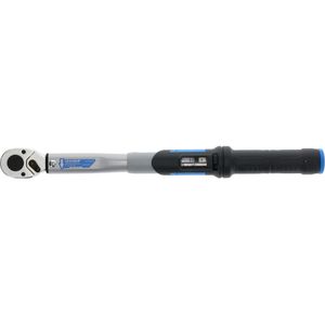 Produktbild für Drehmomentschlüssel GEDORE Dremaster UK, DMUK 100