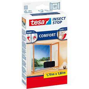 Fliegengitter Tesa Insect Stop Comfort