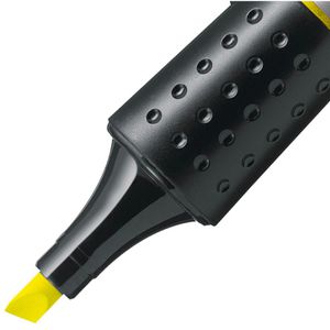 Produktbild für Textmarker Stabilo Luminator, 4 Stück