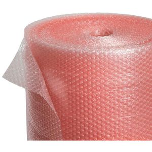 Produktbild für Luftpolsterfolie BB-Verpackungen