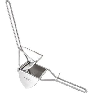 Produktbild für Kartoffelpresse Westmark Triangel 61262260