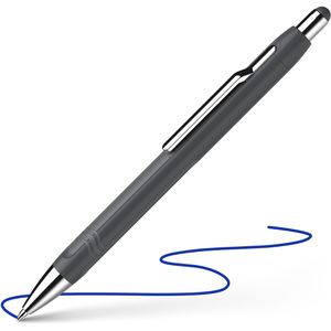 Kugelschreiber Schneider Epsilon, 1386