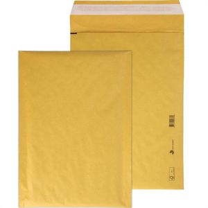 Polsterversandtaschen ELCO 774653.9, für Format A4