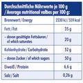 Produktbild in Größe 120