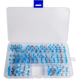 Lötverbinder BrüderMannesmann M 13065