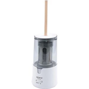 Produktbild für Spitzmaschine Genie 200 A Plus, elektrisch