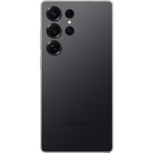 Produktbild für Smartphone Samsung Galaxy S25 Ultra, 256GB