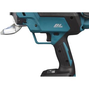 Produktbild für Akku-Bewehrungsverbinder Makita DTR181ZJ