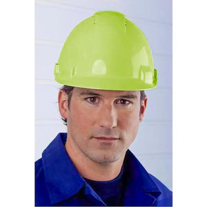 Produktbild für Schutzhelm 3M Peltor G3000, G30NUV, EN 397