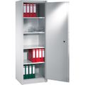 Produktbild in Größe 120
