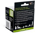 Produktbild in Größe 120