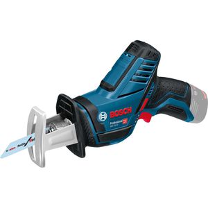 Produktbild für Säbelsäge Bosch GSA 12V-14, akkubetrieben