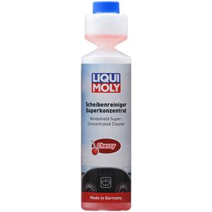 Produktbild für Scheibenreiniger Liqui-Moly 21706, Superkonzentrat Cherry