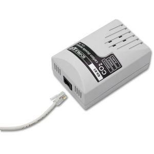 Produktbild für Gasmelder Schabus GX-D3