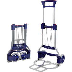 Sackkarre RuXXac Business XL, 2234-71V3, klappbar