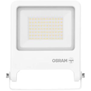 Produktbild für LED-Außenstrahler OSRAM Endura Flood, IP65 wasserdicht