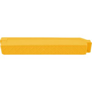 Produktbild für Regalkasten Stemo 540600, Länge 600 mm