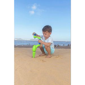 Produktbild für Sandspielzeug Hape E4012