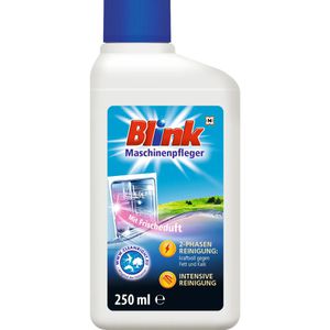 Spülmaschinenreiniger Blink Maschinenpfleger, flüssig