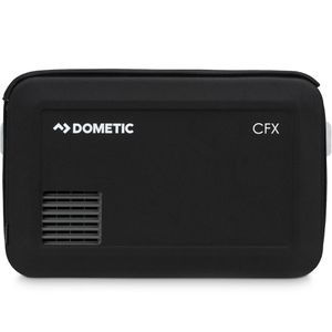 Produktbild für Kühlbox-Schutzhülle Dometic 9620012806, Protective Cover