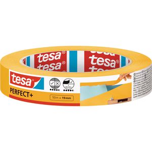 Kreppband Tesa 56536, Perfect+