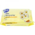 Zusatzbild Toilettenpapier Elina-med sanft & gründlich