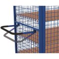 Produktbild in Größe 120