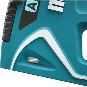 Produktbild für Handtacker Novus-Tools J-25, 030-0459, Set