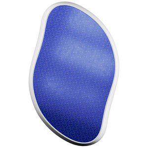 Produktbild für Hornhautentferner Scholl ExpertCare Nano