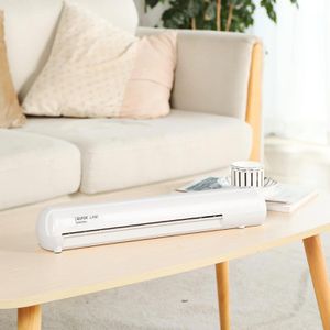 Produktbild für Laminiergerät LMG E2035H, mit 6 Rollen, A3