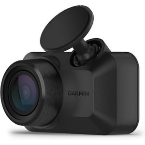 Dashcam Garmin Dash Cam Mini 3, Auto