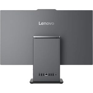 Produktbild für All-in-One-PC Lenovo ThinkCentre neo 50a 27 Gen 5, 12SA007BGE
