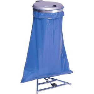 Müllsackständer VAR 10245, für 1x 120 Liter
