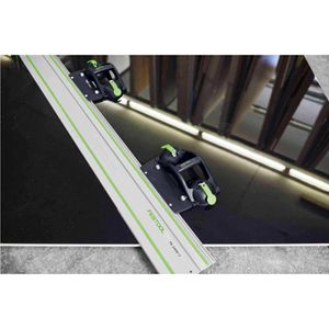 Produktbild für Saugheber Festool GECKO DOSH, Set