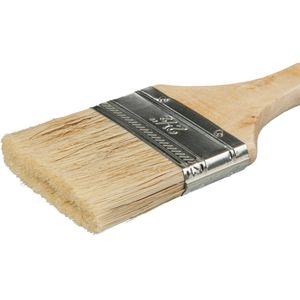 Produktbild für Malerpinsel Böttcher-AG Breite 60mm