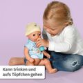 Produktbild in Größe 120