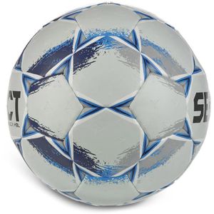 Produktbild für Handball Select Replica HBL v24, 3872858533