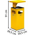 Produktbild in Größe 120