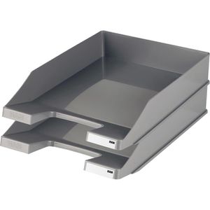 Produktbild für Briefablage Han 1027-x-191, Klassik, A4