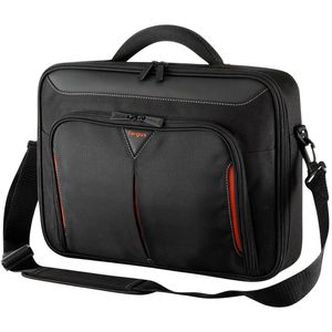 Produktbild für Laptoptasche Targus Classic+ Clamshell, CN415EU