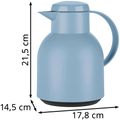 Produktbild in Größe 120