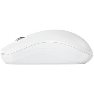 Produktbild für Maus CHERRY MW 2200, JW-T2200-0