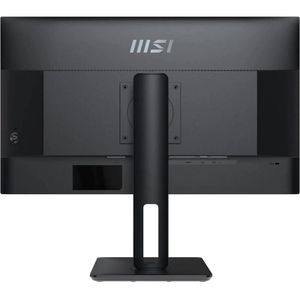 Produktbild für Monitor MSI PRO MP275PDE, 27 Zoll