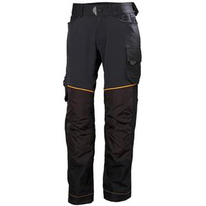 Produktbild für Arbeitshose Helly-Hansen Chelsea Evolution, Herren
