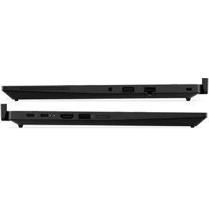 Produktbild für Laptop Lenovo ThinkPad T14 Gen 7 21WN00A2GE