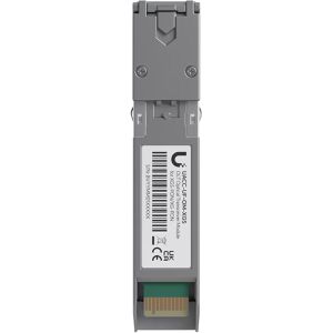 Produktbild für Transceiver UbiQuiti UniFi UACC-UF-OM-XGS
