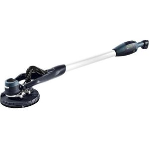 Produktbild für Trockenbauschleifer Festool PLANEX easy, LHS-E 225 EQ-CB