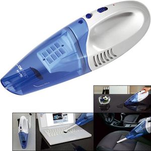 Produktbild für Handstaubsauger Clatronic Akkusauger AKS 828