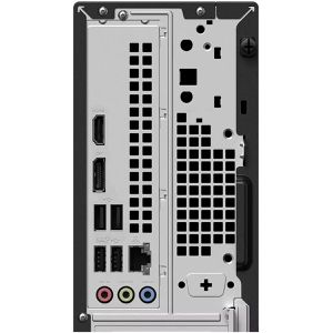 Produktbild für Computer Asus ExpertCenter P5 P500SV-13620H009X