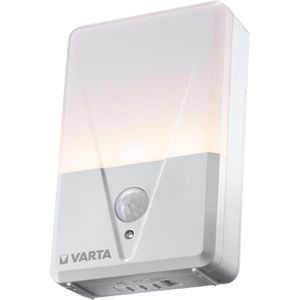 Produktbild für Nachtlicht Varta Motion Sensor LED, mit Batterie